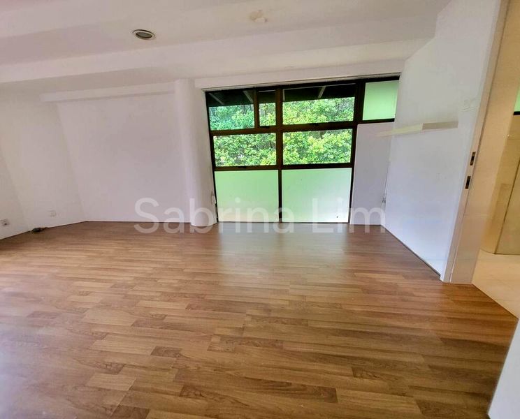 6 Bed Bungalow (Landed) for Sale in  Bukit Timah Road - Image 3